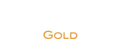 AngloGold Ashanti