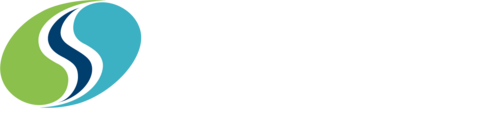 Tabocas Participações Empreendimentos S.A.